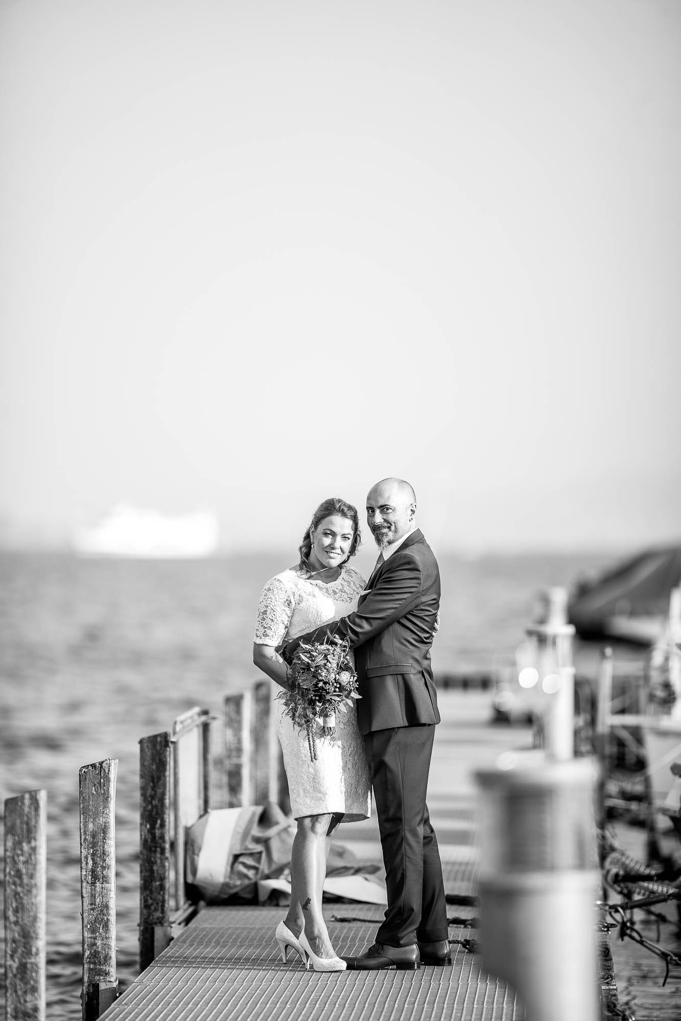 Export x3 1DX25323 Hochzeit 2020 Chantale & Jürg 2